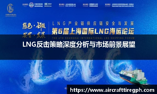 LNG反击策略深度分析与市场前景展望