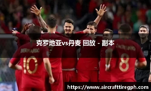 克罗地亚vs丹麦 回放 - 副本