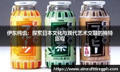 雷火竞技官网