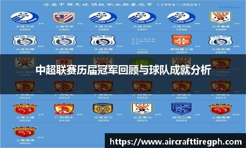 雷火竞技平台
