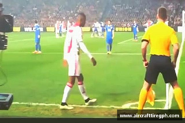 关于雷火竞技官网